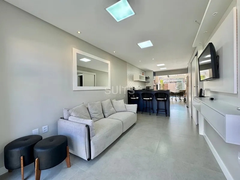 Imóvel impecável no Condominio Casa Hermosa: 1ª foto da galeria de imagens do imóvel