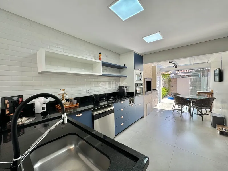 Imóvel impecável no Condominio Casa Hermosa: 7ª foto da galeria de imagens do imóvel