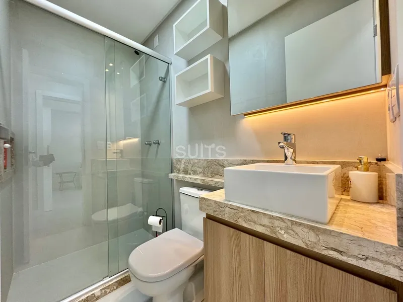 Imóvel impecável no Condominio Casa Hermosa: 17ª foto da galeria de imagens do imóvel