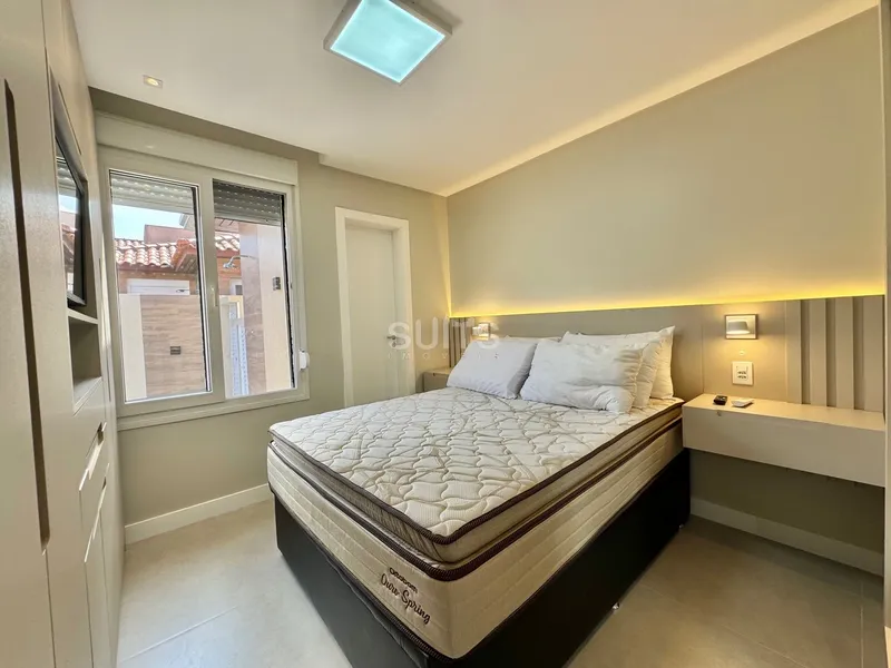 Imóvel impecável no Condominio Casa Hermosa: 14ª foto da galeria de imagens do imóvel