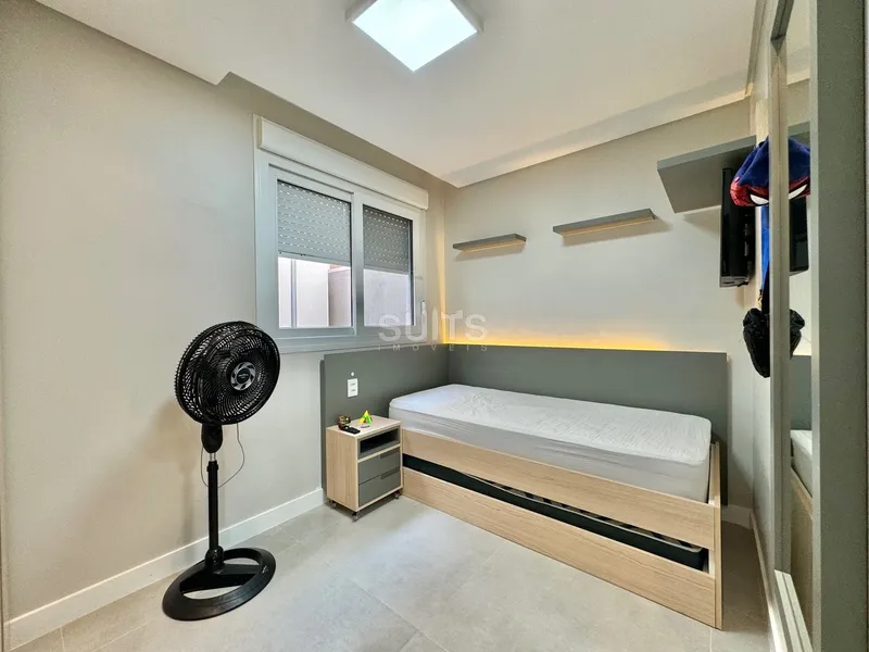 Imóvel impecável no Condominio Casa Hermosa: 19ª foto da galeria de imagens do imóvel