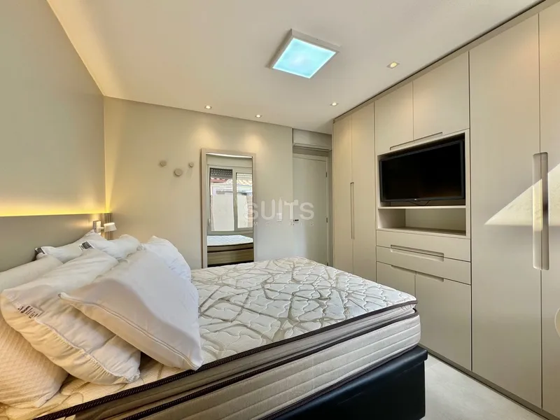 Imóvel impecável no Condominio Casa Hermosa: 15ª foto da galeria de imagens do imóvel