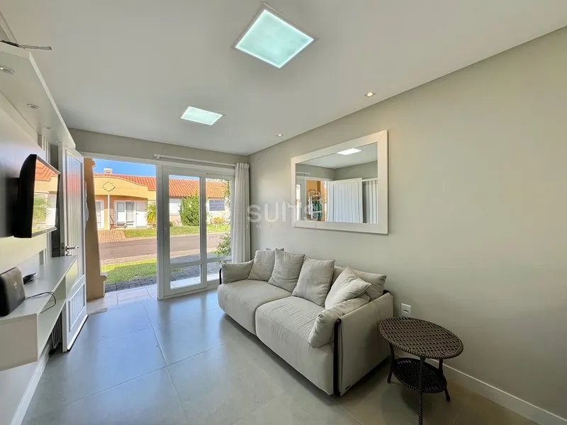 Imóvel impecável no Condominio Casa Hermosa: 8ª foto da galeria de imagens do imóvel