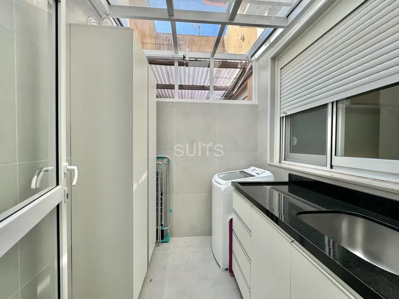 Imóvel impecável no Condominio Casa Hermosa: 13ª foto da galeria de imagens do imóvel