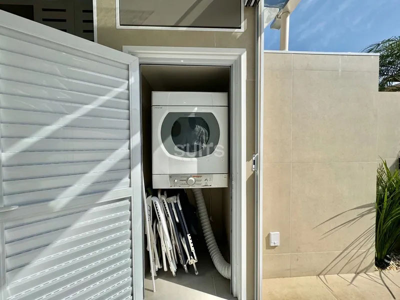 Imóvel impecável no Condominio Casa Hermosa: 11ª foto da galeria de imagens do imóvel