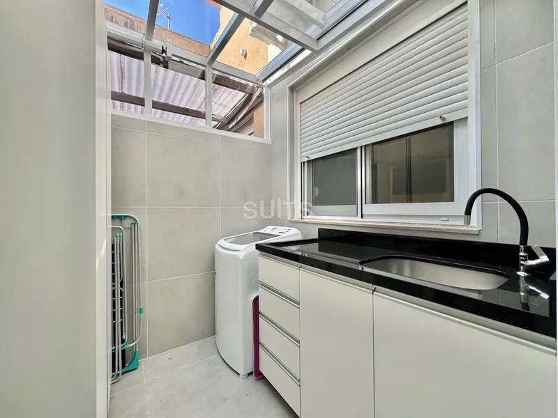 Imóvel impecável no Condominio Casa Hermosa: 12ª foto da galeria de imagens do imóvel