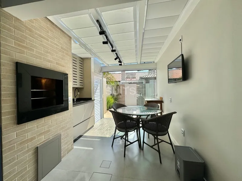 Imóvel impecável no Condominio Casa Hermosa: 4ª foto da galeria de imagens do imóvel