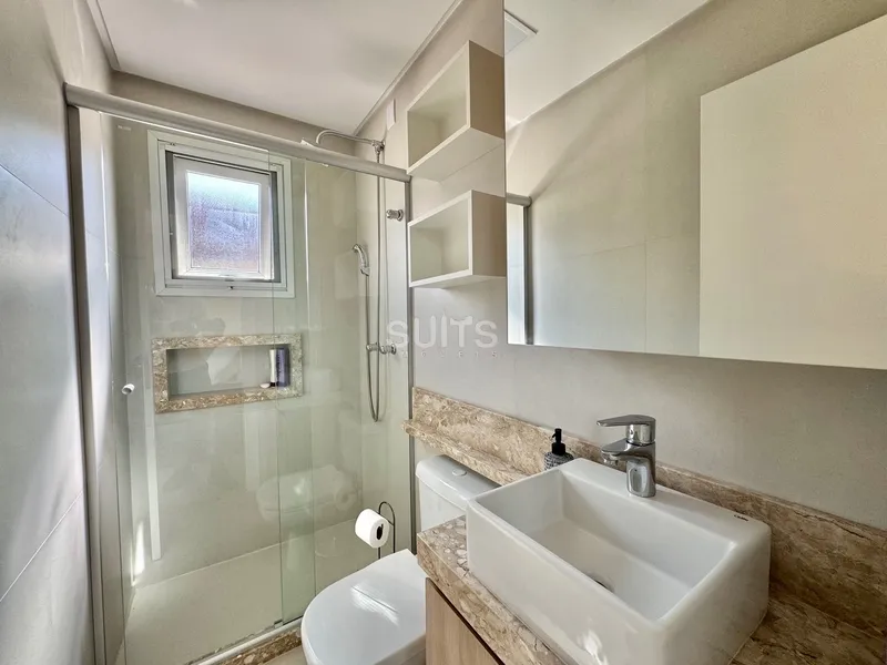 Imóvel impecável no Condominio Casa Hermosa: 16ª foto da galeria de imagens do imóvel