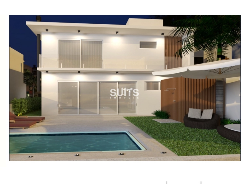 Oportunidade de casa próximo do mar em Xangri-lá, centro!: 1ª foto da galeria de imagens do imóvel