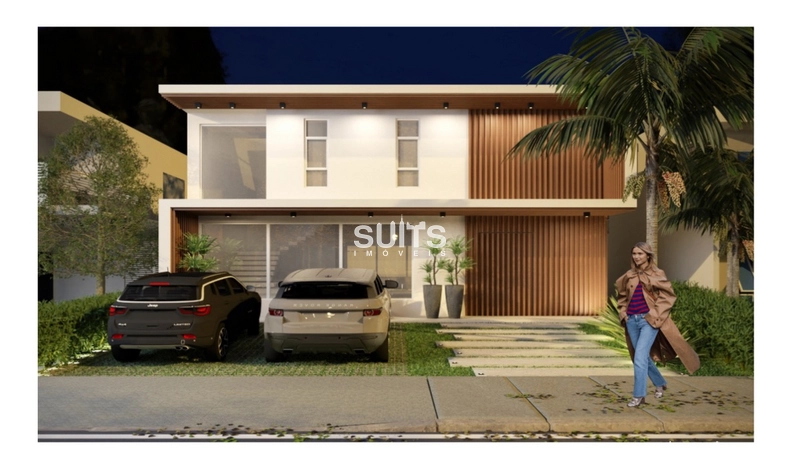 Oportunidade de casa próximo do mar em Xangri-lá, centro!: 3ª foto da galeria de imagens do imóvel