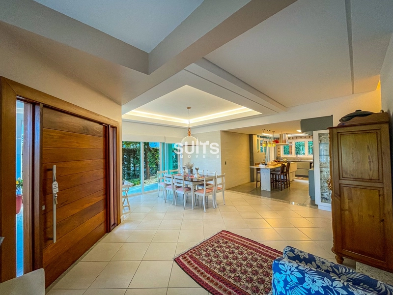 Excelente sobrado no condomínio Porto Coronado em Atlântida: 8ª foto da galeria de imagens do imóvel