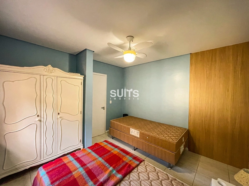 Excelente sobrado no condomínio Porto Coronado em Atlântida: 17ª foto da galeria de imagens do imóvel