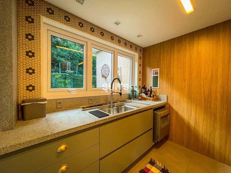 Excelente sobrado no condomínio Porto Coronado em Atlântida: 14ª foto da galeria de imagens do imóvel