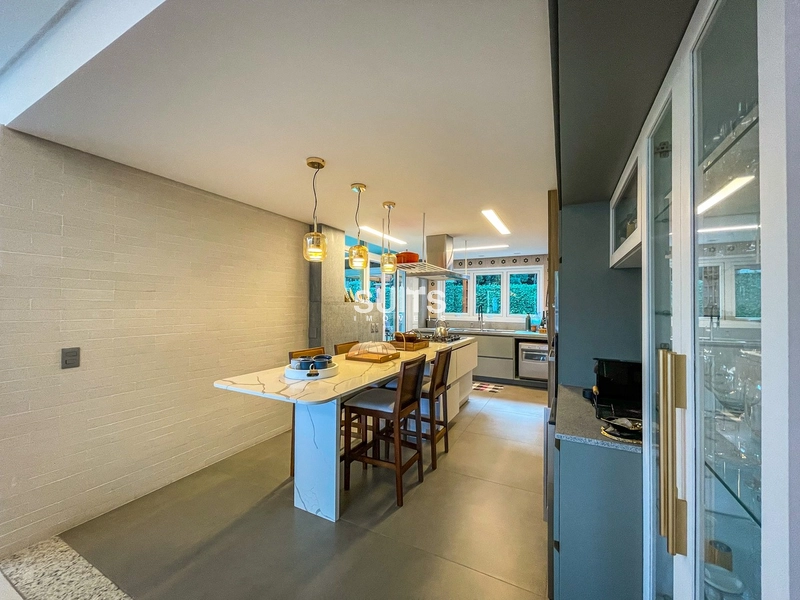 Excelente sobrado no condomínio Porto Coronado em Atlântida: 11ª foto da galeria de imagens do imóvel