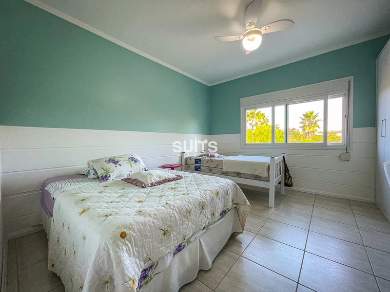 Excelente sobrado no condomínio Porto Coronado em Atlântida: 24ª foto da galeria de imagens do imóvel