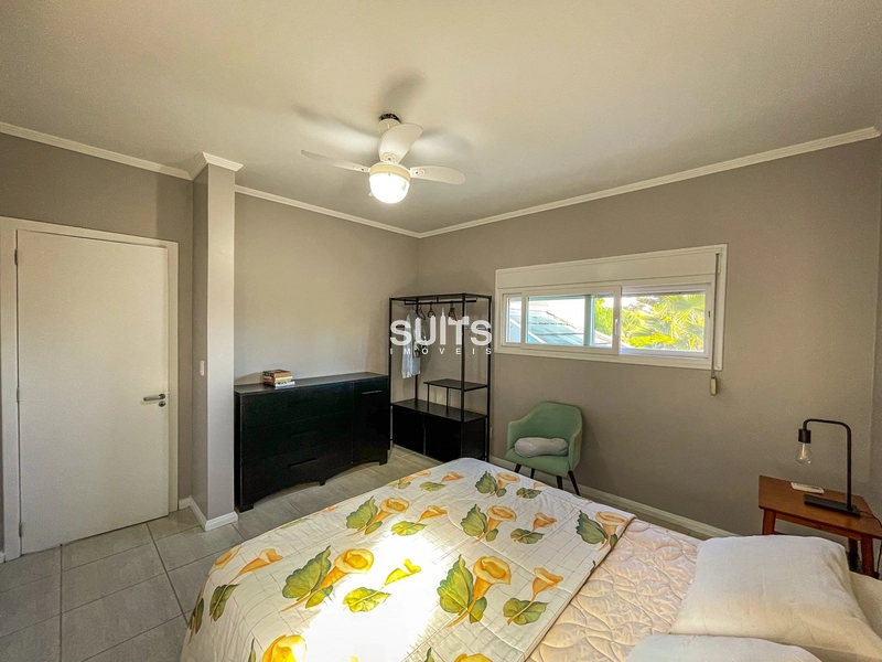 Excelente sobrado no condomínio Porto Coronado em Atlântida: 28ª foto da galeria de imagens do imóvel