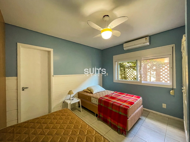 Excelente sobrado no condomínio Porto Coronado em Atlântida: 16ª foto da galeria de imagens do imóvel