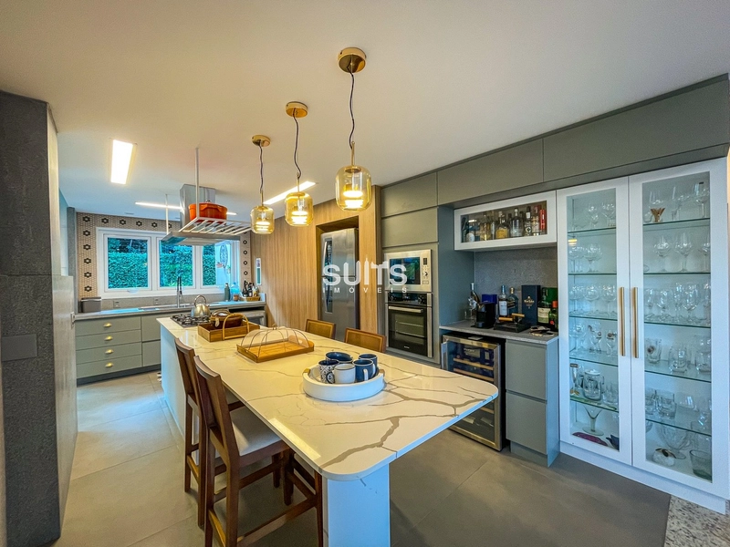 Excelente sobrado no condomínio Porto Coronado em Atlântida: 12ª foto da galeria de imagens do imóvel