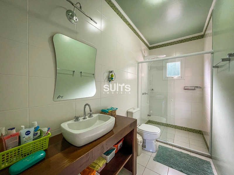 Excelente sobrado no condomínio Porto Coronado em Atlântida: 26ª foto da galeria de imagens do imóvel