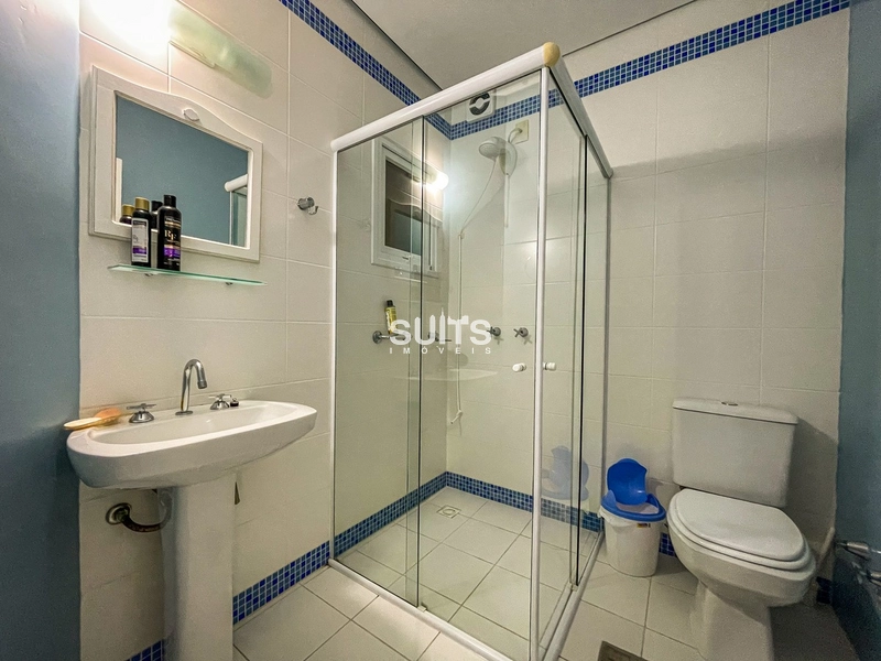 Excelente sobrado no condomínio Porto Coronado em Atlântida: 18ª foto da galeria de imagens do imóvel