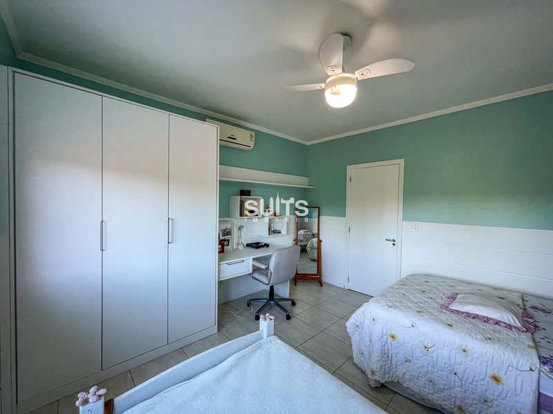 Excelente sobrado no condomínio Porto Coronado em Atlântida: 25ª foto da galeria de imagens do imóvel