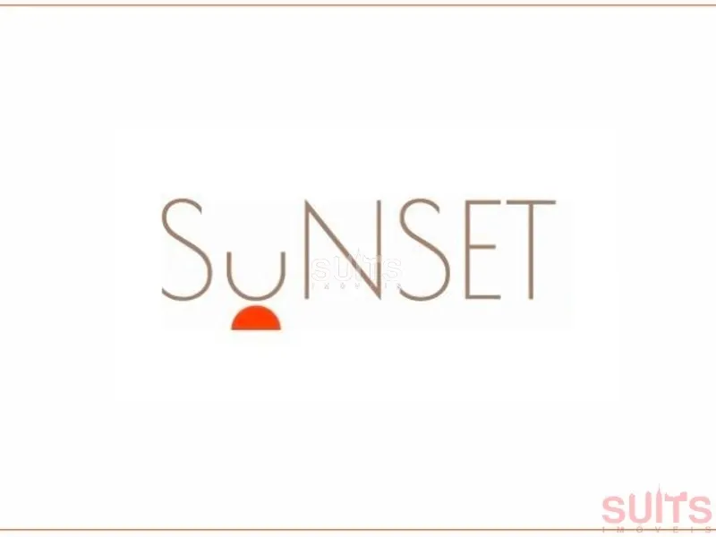 EXCELENTE LOTE PROXIMA A INFRAESTRUTURA NO CONDOMINIO SUNSET: 1ª foto da galeria de imagens do imóvel