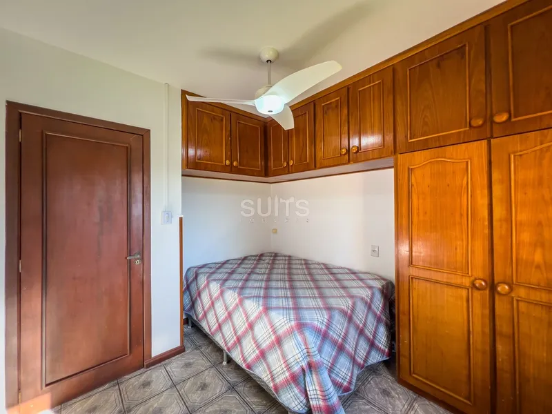 Excelente casa com 02 terrenos na praia de Maristela em Xangri-Lá: 33ª foto da galeria de imagens do imóvel