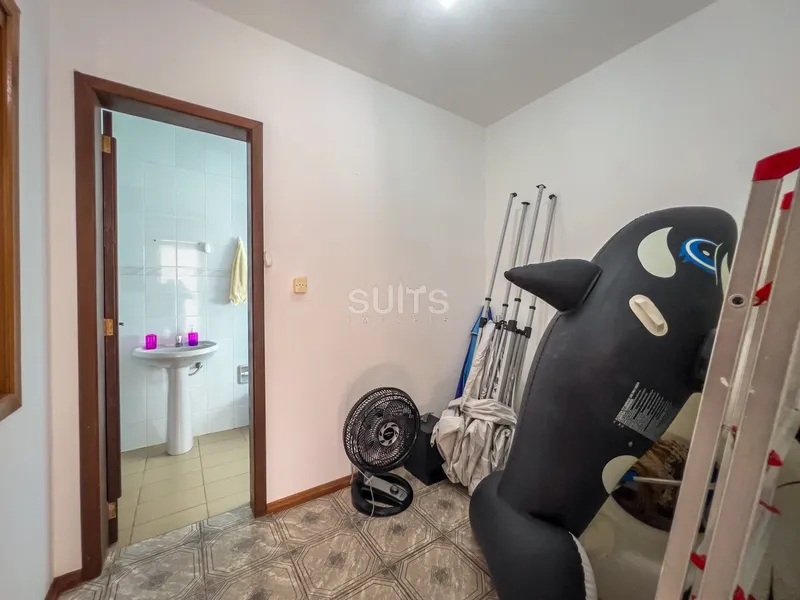 Excelente casa com 02 terrenos na praia de Maristela em Xangri-Lá: 19ª foto da galeria de imagens do imóvel