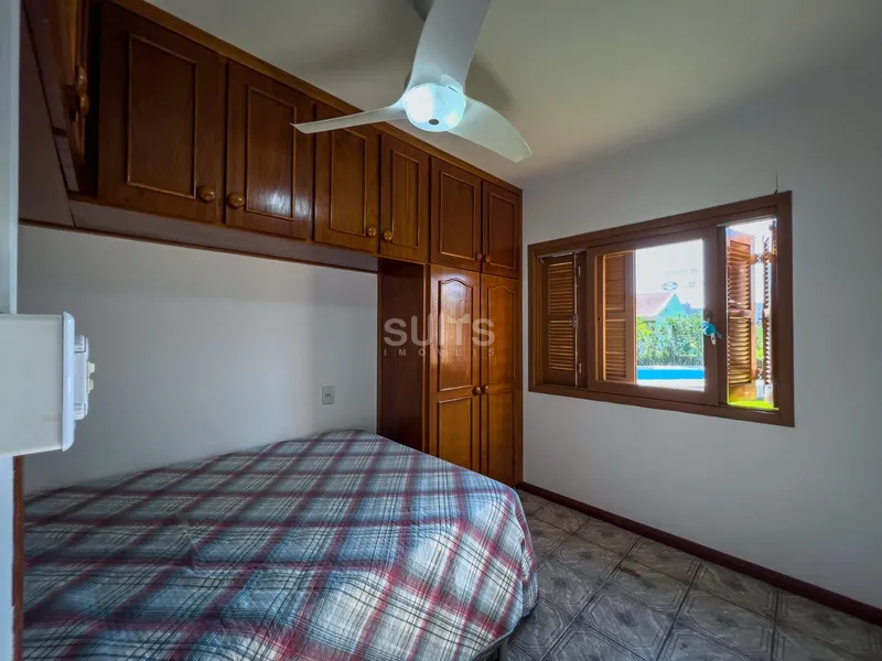 Excelente casa com 02 terrenos na praia de Maristela em Xangri-Lá: 32ª foto da galeria de imagens do imóvel