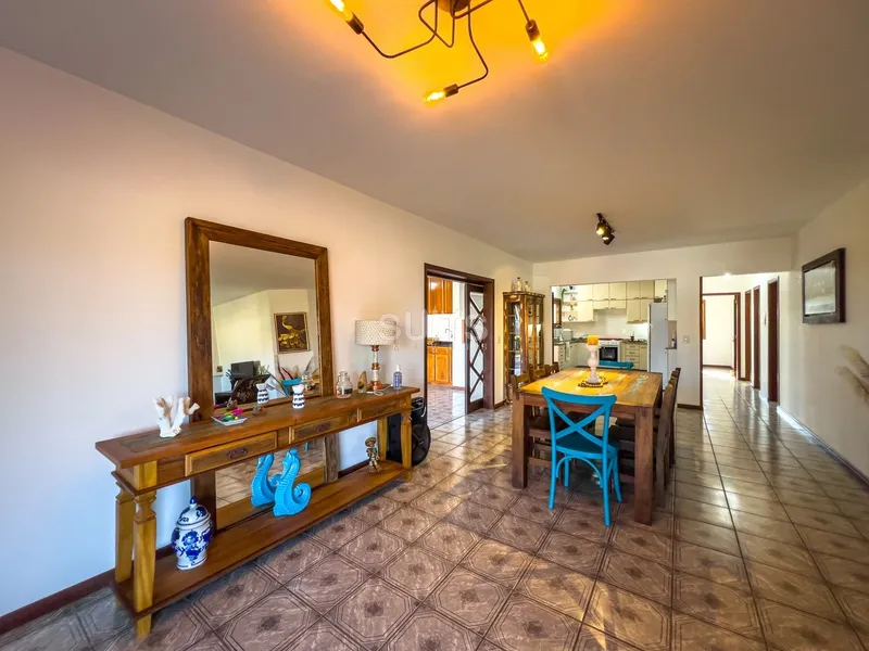 Excelente casa com 02 terrenos na praia de Maristela em Xangri-Lá: 12ª foto da galeria de imagens do imóvel