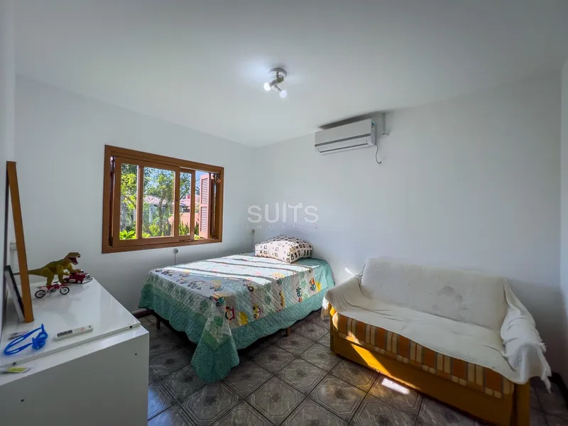 Excelente casa com 02 terrenos na praia de Maristela em Xangri-Lá: 29ª foto da galeria de imagens do imóvel