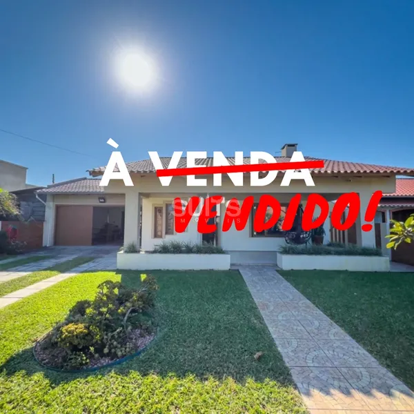 Excelente casa com 02 terrenos na praia de Maristela em Xangri-Lá: 42ª foto da galeria de imagens do imóvel