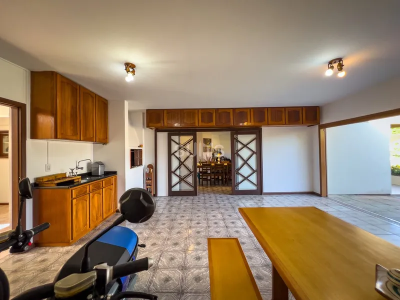 Excelente casa com 02 terrenos na praia de Maristela em Xangri-Lá: 23ª foto da galeria de imagens do imóvel