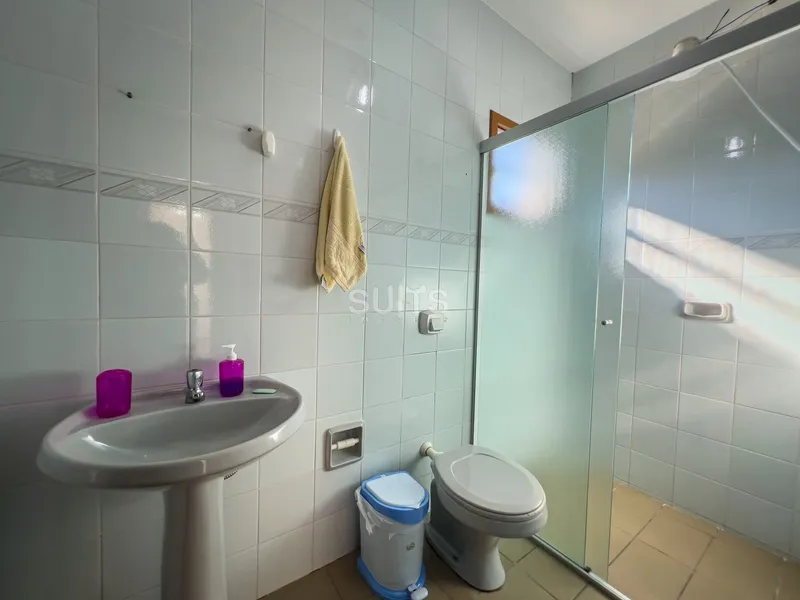 Excelente casa com 02 terrenos na praia de Maristela em Xangri-Lá: 20ª foto da galeria de imagens do imóvel