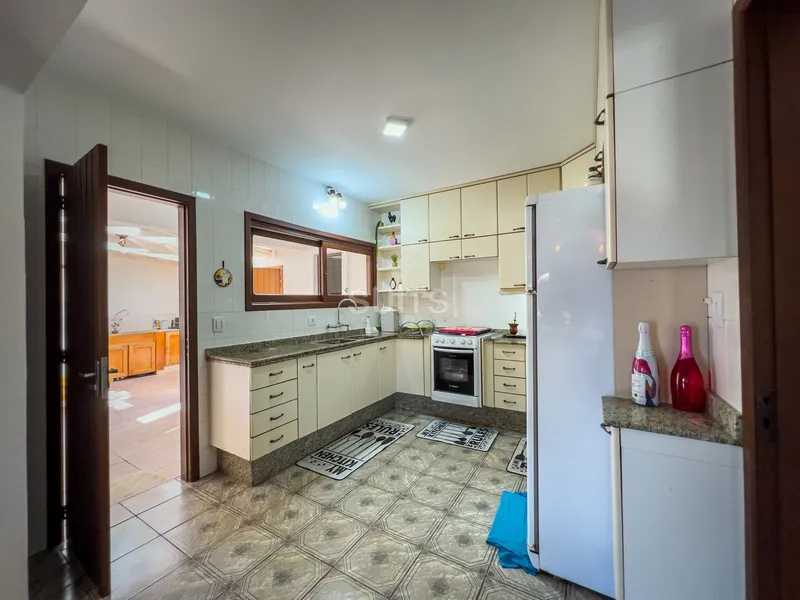 Excelente casa com 02 terrenos na praia de Maristela em Xangri-Lá: 15ª foto da galeria de imagens do imóvel