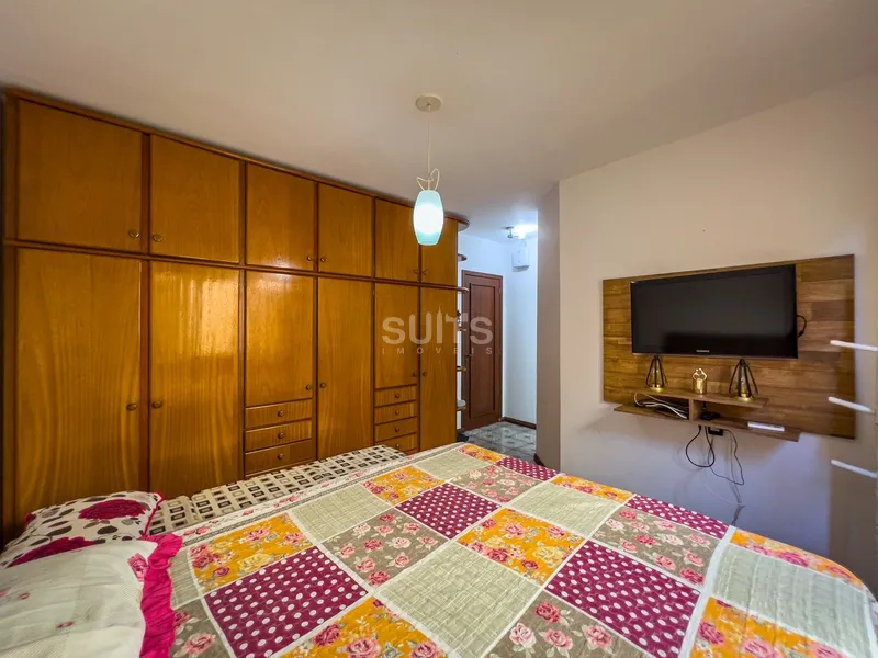 Excelente casa com 02 terrenos na praia de Maristela em Xangri-Lá: 27ª foto da galeria de imagens do imóvel