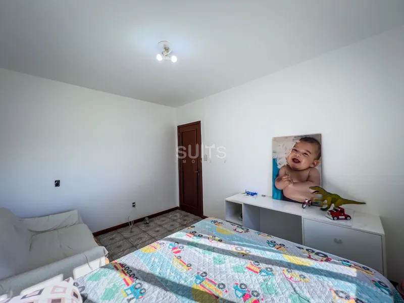 Excelente casa com 02 terrenos na praia de Maristela em Xangri-Lá: 30ª foto da galeria de imagens do imóvel