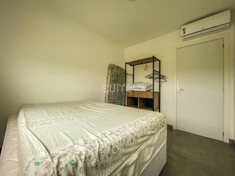 Excelente sobrado no condomínio Pateo Marbella: 13ª foto da galeria de imagens do imóvel