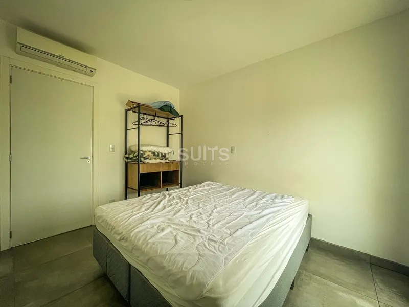 Excelente sobrado no condomínio Pateo Marbella: 8ª foto da galeria de imagens do imóvel