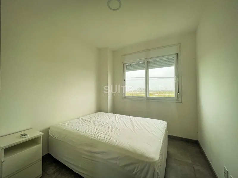 Excelente sobrado no condomínio Pateo Marbella: 10ª foto da galeria de imagens do imóvel