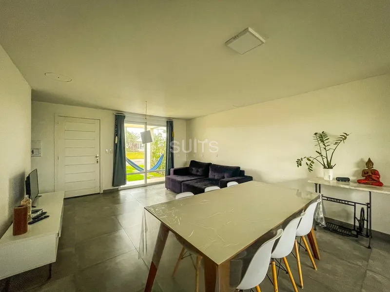 Excelente sobrado no condomínio Pateo Marbella: 2ª foto da galeria de imagens do imóvel