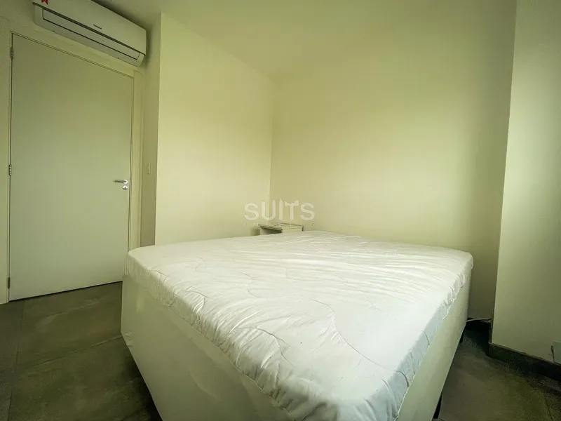 Excelente sobrado no condomínio Pateo Marbella: 11ª foto da galeria de imagens do imóvel