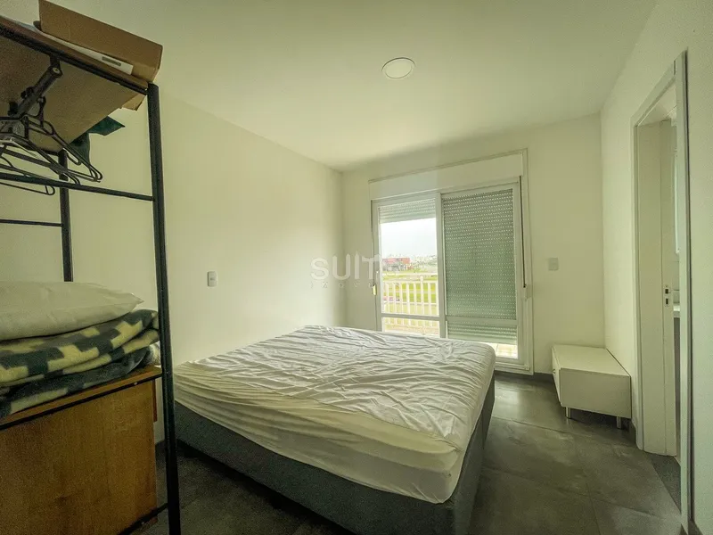 Excelente sobrado no condomínio Pateo Marbella: 7ª foto da galeria de imagens do imóvel