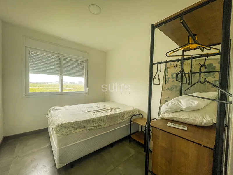 Excelente sobrado no condomínio Pateo Marbella: 12ª foto da galeria de imagens do imóvel