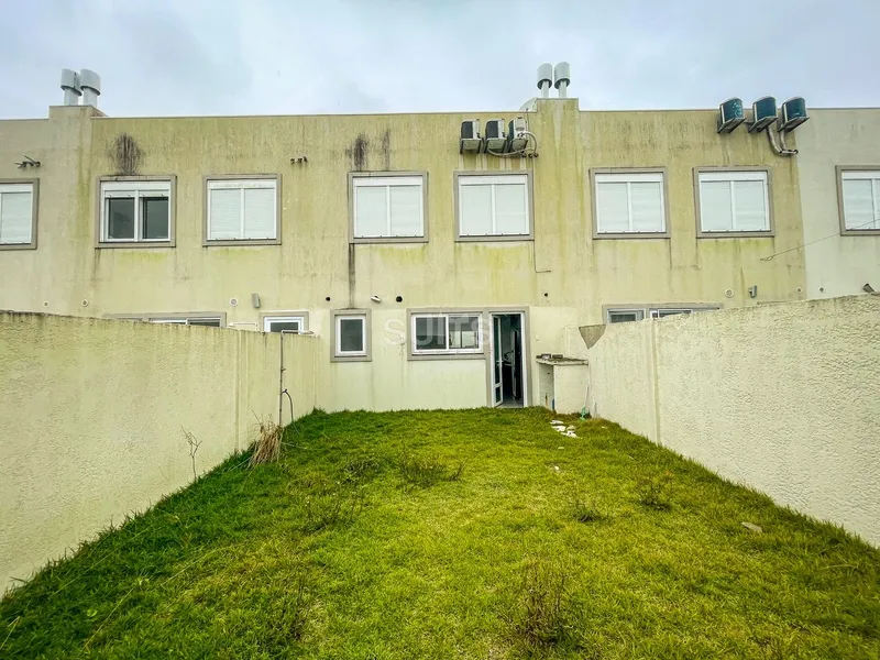 Excelente sobrado no condomínio Pateo Marbella: 17ª foto da galeria de imagens do imóvel