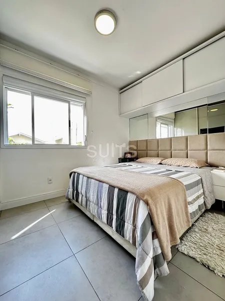 Apartamento à venda no centro de Xangri-lá!: 16ª foto da galeria de imagens do imóvel