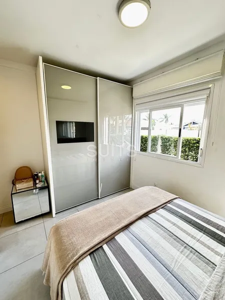 Apartamento à venda no centro de Xangri-lá!: 15ª foto da galeria de imagens do imóvel