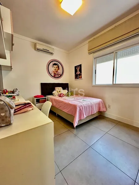 Apartamento à venda no centro de Xangri-lá!: 13ª foto da galeria de imagens do imóvel