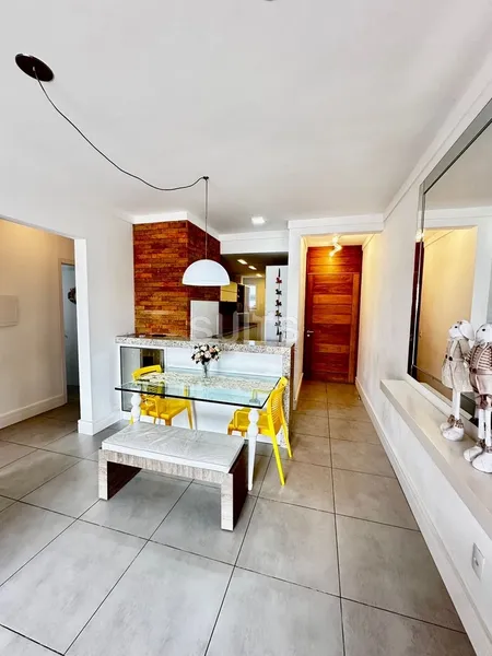 Apartamento à venda no centro de Xangri-lá!: 7ª foto da galeria de imagens do imóvel