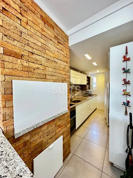 Apartamento à venda no centro de Xangri-lá!: 6ª foto da galeria de imagens do imóvel